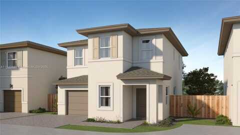 18827 SW 315 St, Florida City, FL 33030