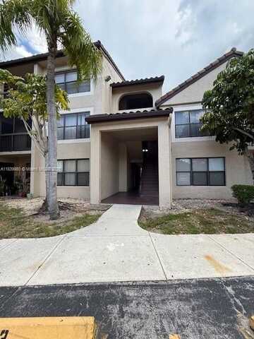 4321 W McNab rd, Pompano Beach, FL 33069
