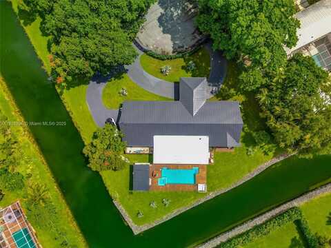 7000 SW 125th St, Pinecrest, FL 33156