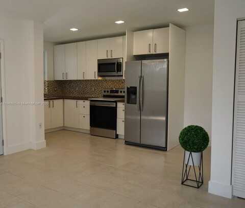 1456 NE 147 St, North Miami Beach, FL 33161