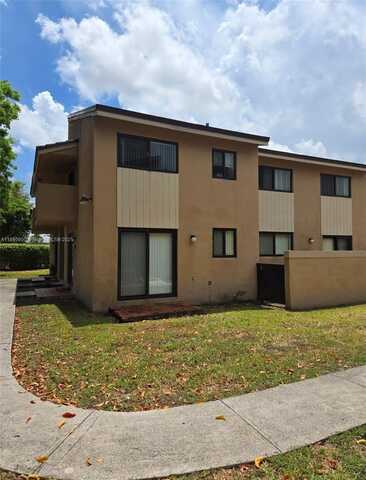 15415 SW 80th St, Miami, FL 33193
