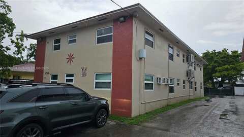 1793 NW 18th Ter, Miami, FL 33125