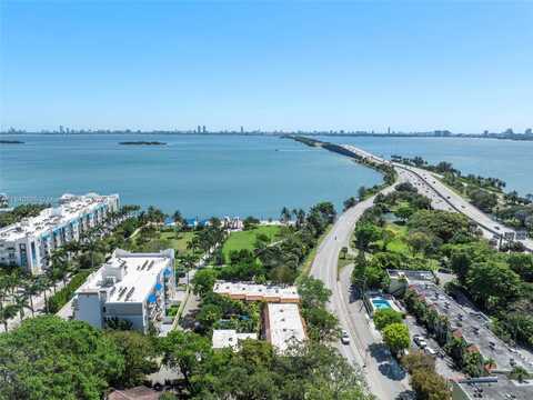 523 NE 38th St, Miami, FL 33137