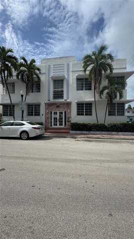 610 8th St, Miami Beach, FL 33139