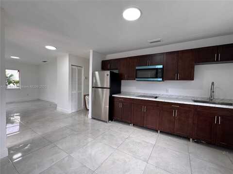 2803 SW 26th St, Miami, FL 33133