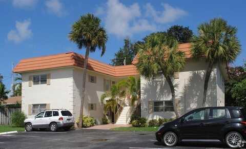 5220 NE 14th Way, Fort Lauderdale, FL 33334