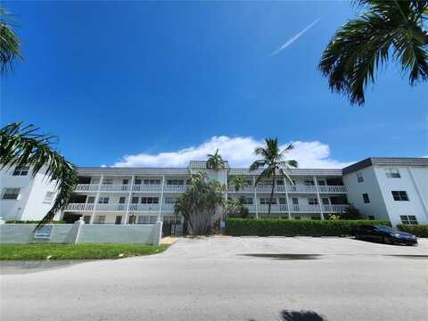 6200 NE 22nd Way, Fort Lauderdale, FL 33308