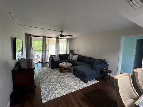16475 Golf Club Rd, Weston, FL 33326