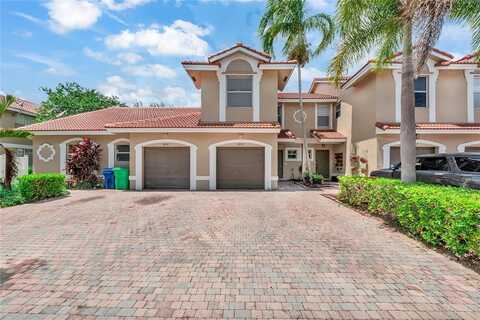 8933 NW 54th St, Sunrise, FL 33351