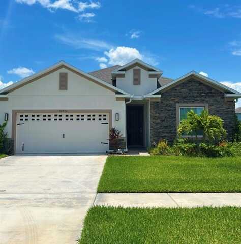 12304 SW Forli Way, Port Saint Lucie, FL 34987