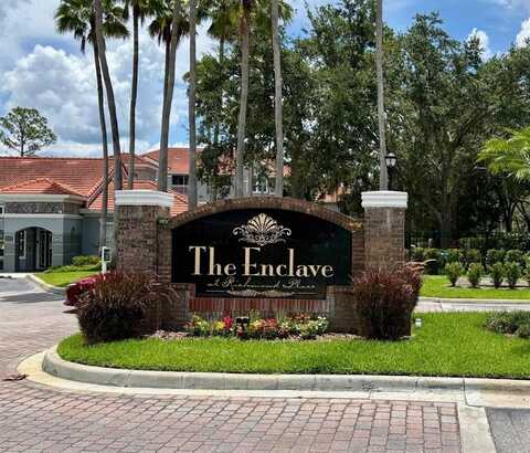 18001 Richmond Place DR, Tampa, FL 33647