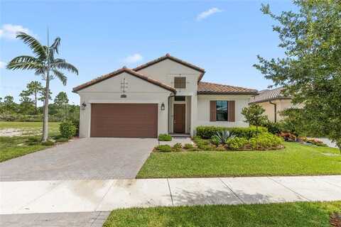 2793 SE Ashfield Dr, Port Saint Lucie, FL 34984