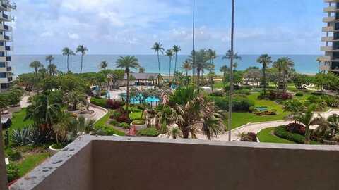 5100 N Ocean Blvd, Lauderdale By The Sea, FL 33308