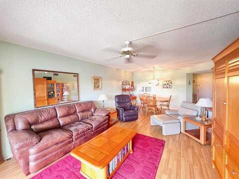 4930 E Sabal Palm Blvd, Tamarac, FL 33319