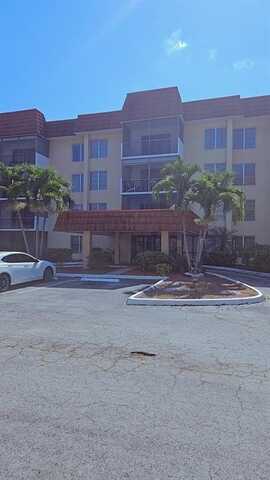 4170 INVERRARY DR, Lauderhill, FL 33319