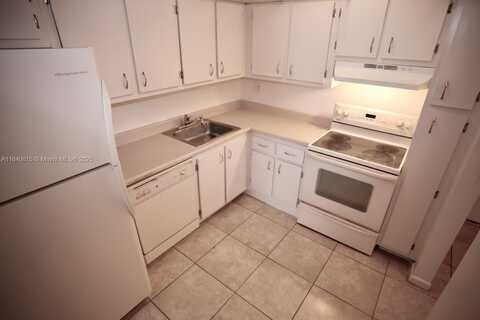 undefined, Deerfield Beach, FL 33064