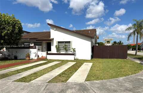 10933 SW 146th Ct, Miami, FL 33186