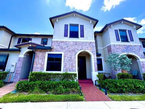 11376 W 34th Way, Hialeah, FL 33018