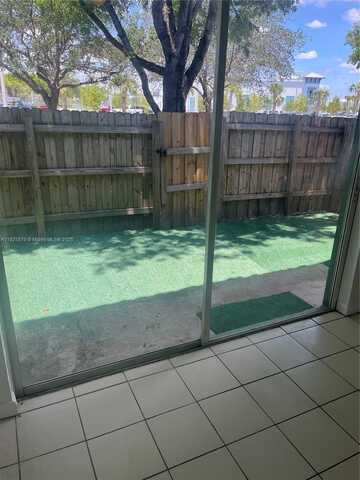 2508 SE 14th Ave, Homestead, FL 33035