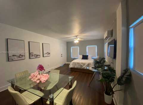 274 NW 32nd St, Miami, FL 33127