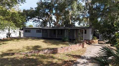 9125 SW 28th Ter, Ocala, FL 34476