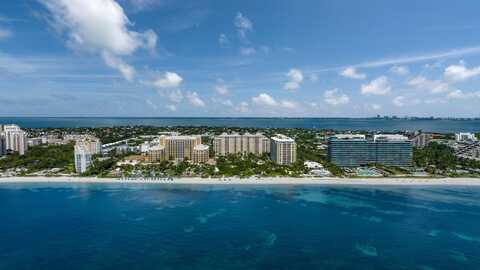 445 Grand Bay Dr, Key Biscayne, FL 33149