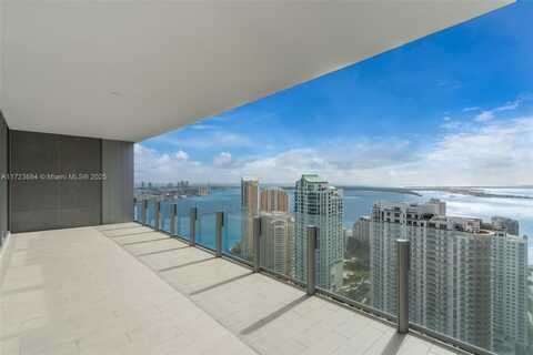 300 Biscayne Blvd Way, Miami, FL 33131