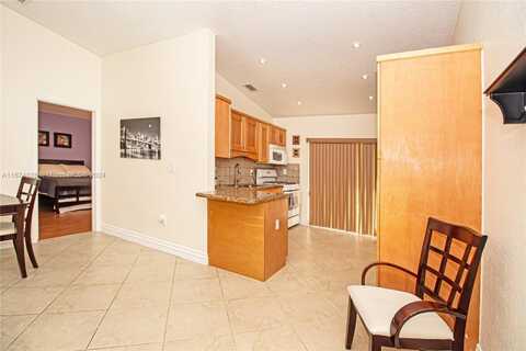 7859 W 36 Ave, Hialeah, FL 33018