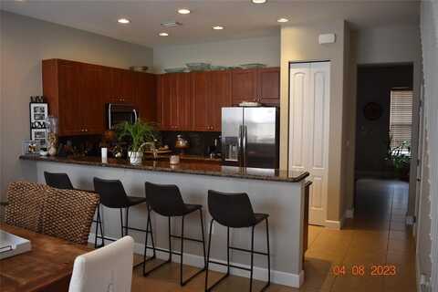 14631 SW 11th Ct, Pembroke Pines, FL 33027