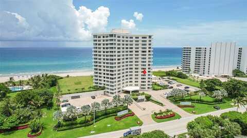 600 S Ocean Blvd, Boca Raton, FL 33432