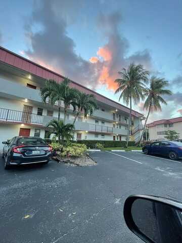 1400 NE 191st St, Miami, FL 33179