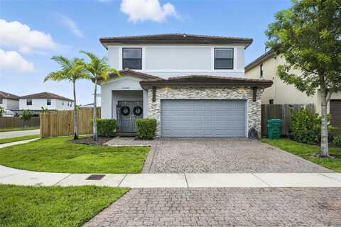 25009 SW 108th Ave, Homestead, FL 33032