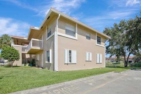 9949 Twin Lakes Dr, Coral Springs, FL 33071