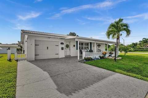 2204 Campanelli Blvd, Boynton Beach, FL 33426