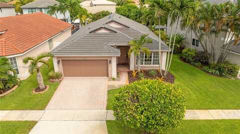 17431 SW 29th Ct, Miramar, FL 33029