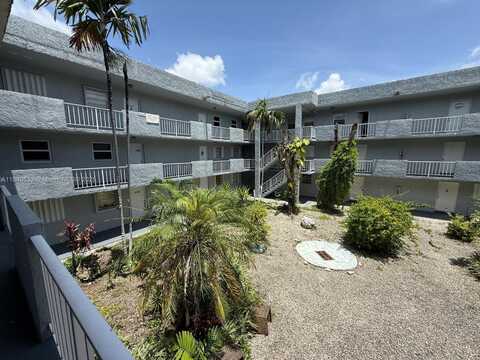 1725 W 60th St, Hialeah, FL 33012