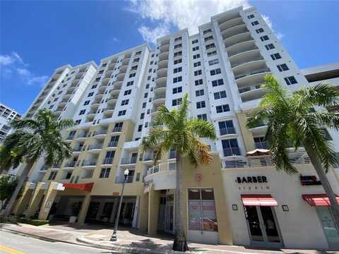 1830 Radius Dr, Hollywood, FL 33020