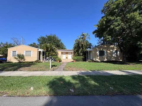916 SW 8th Ave, Fort Lauderdale, FL 33315