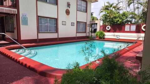 500 NE 1st St, Pompano Beach, FL 33060