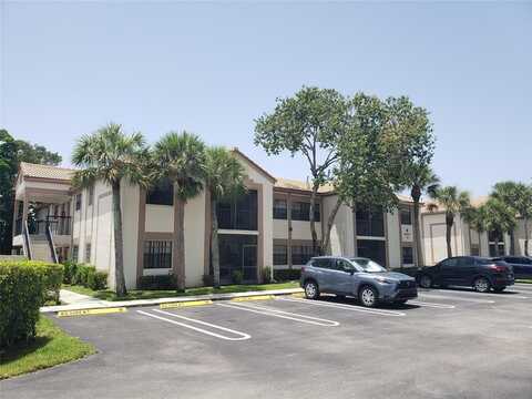 12252 ROYAL PALM BLVD, Coral Springs, FL 33065