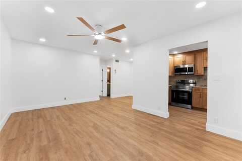 1951 NE 39th St, Lighthouse Point, FL 33064