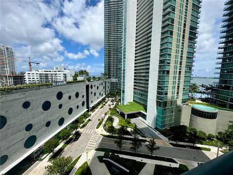 501 NE 31st St, Miami, FL 33137