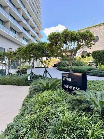 501 NE 31st St, Miami, FL 33137