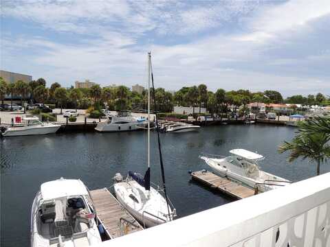 13155 IXORA CT, North Miami, FL 33181