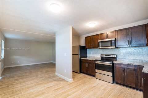 601 S Flagler Ave, Homestead, FL 33030
