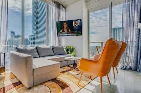 151 SE 1, Miami, FL 33131