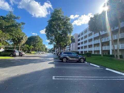1200 NW 87th Ave, Coral Springs, FL 33071