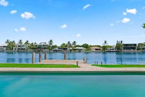 275 N Shore Dr, Miami Beach, FL 33141