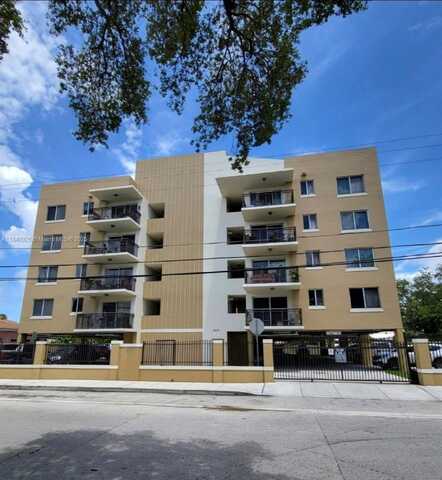 2647 NW 25th Ave, Miami, FL 33142