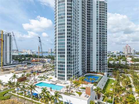 18911 Collins Ave, Sunny Isles Beach, FL 33160